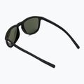Occhiali da sole Julbo Canyon Polarized 3HD black 2