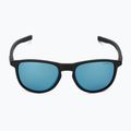 Occhiali da sole Julbo Canyon Polarized 3HD black 3