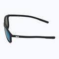Occhiali da sole Julbo Canyon Polarized 3HD black 4