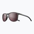Occhiali da sole Julbo Canyon Polarized 3HD black
