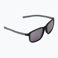 Occhiali da sole Julbo Creek Polarized S3 grey