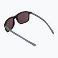 Occhiali da sole Julbo Creek Polarized S3 grey 2