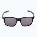 Occhiali da sole Julbo Creek Polarized S3 grey 3