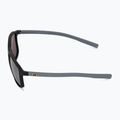 Occhiali da sole Julbo Creek Polarized S3 grey 4