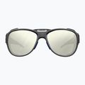 Occhiali da sole Julbo Explorer 2.0 Reactiv High Contrast nero/blu 3
