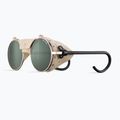 Occhiali da sole Julbo Vermont Spectron pink gold/beige