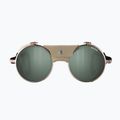 Occhiali da sole Julbo Vermont Spectron pink gold/beige 2