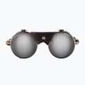 Occhiali da sole Julbo Vermont Classic Spectron oro/marrone opaco 2