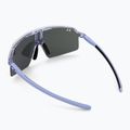 Occhiali da sole Julbo Intensity Spectron shiny translate light purple/multilayer light pink 2