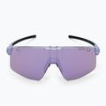 Occhiali da sole Julbo Intensity Spectron shiny translate light purple/multilayer light pink 3