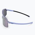 Occhiali da sole Julbo Intensity Spectron shiny translate light purple/multilayer light pink 4