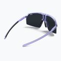 Occhiali da sole Julbo Intensity Spectron shiny translate light purple/multilayer light pink 2