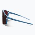 Occhiali da sole Julbo Edge Cover Reactiv S0-S4 High Contrast blue/grey 11
