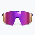 Occhiali da sole Julbo Edge Cover Spectron S4 pink/red 3