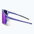 Occhiali da sole Julbo Edge Cover Spectron S4 pink/red 9