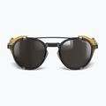 Occhiali da sole Julbo Legacy Spectron nero/cammello/avana 2