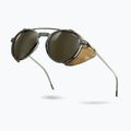 Occhiali da sole Julbo Legacy Polarized grigio chiaro/oro 5