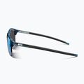 Occhiali da sole Julbo Crossline Polarized 3 blue 5