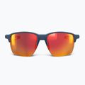 Occhiali da sole Julbo Crossline SP3CF blue/green 2
