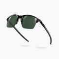 Occhiali da sole Julbo Crossline Polarized 3 brown/green 3