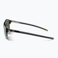 Occhiali da sole Julbo Crossline Polarized 3 brown/green 5