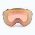 Maschera da sci Julbo Lightyear Reactiv Glare Control light pink/flash pink 2