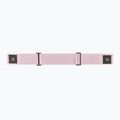Maschera da sci Julbo Lightyear Reactiv Glare Control light pink/flash pink 8