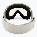 Maschera da sci Julbo Cyrius-X Reactiv High Contrast black/flash purple 5