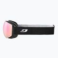 Maschera da sci Julbo Shadow Reactiv Glare Control black/panther/flash pink 4