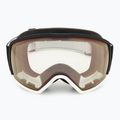 Maschera da sci Julbo Hit Reactiv High Contrast black/white/flash infrared 2