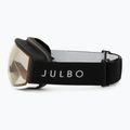 Maschera da sci Julbo Hit Reactiv High Contrast black/white/flash infrared 4