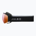 Maschera da sci Julbo Hit Reactiv High Contrast black/white/flash infrared 8