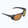 Occhiali da sole Julbo Shield Reactiv grey 2