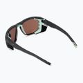 Occhiali da sole Julbo Shield Reactiv grey 3