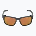 Occhiali da sole Julbo Shield Reactiv grey 4