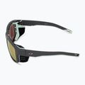 Occhiali da sole Julbo Shield Reactiv grey 5