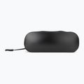 Occhiali da sole Julbo Shield Reactiv grey 6