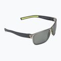 Occhiali da sole Julbo Renegade Ractiv 2-3 tranlucide brilliant