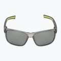Occhiali da sole Julbo Renegade Ractiv 2-3 tranlucide brilliant 3