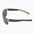 Occhiali da sole Julbo Renegade Ractiv 2-3 tranlucide brilliant 4