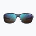 Occhiali da sole Julbo Montebianco 2 Reactiv 2-4 grigio 2