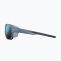 Occhiali da sole Julbo Montebianco 2 Reactiv 2-4 grigio 3