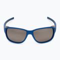 Occhiali da sole Julbo Montebianco 2 Spectron S3 blue 3