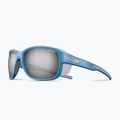 Occhiali da sole Julbo Montebianco 2 Spectron S3 blue