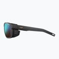 Occhiali da sole Julbo Shield Reactiv 2-4 nero 2