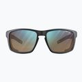 Occhiali da sole Julbo Shield Reactiv 2-4 nero 4