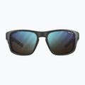 Occhiali da sole Julbo Shield M Reactiv nero/nero 2
