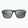 Occhiali da sole Julbo Shield M Reactiv nero/nero 3