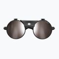 Occhiali da sole Julbo Vermont Alti Arc 4+ nero/shields nero 3