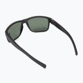 Occhiali da sole Julbo Renegade Polarized nero opaco 2